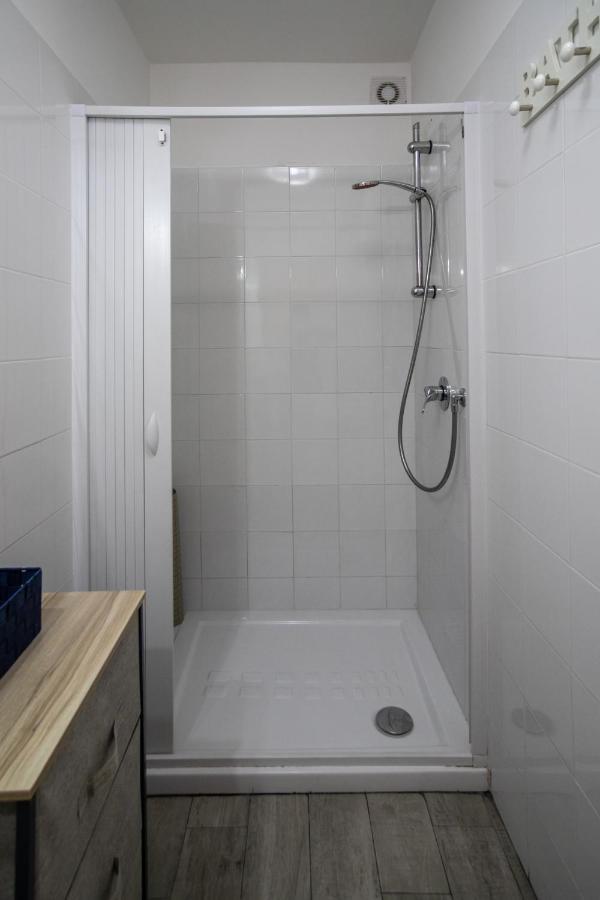 Royal Rooms Terracina Εξωτερικό φωτογραφία