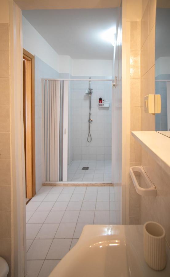 Royal Rooms Terracina Εξωτερικό φωτογραφία