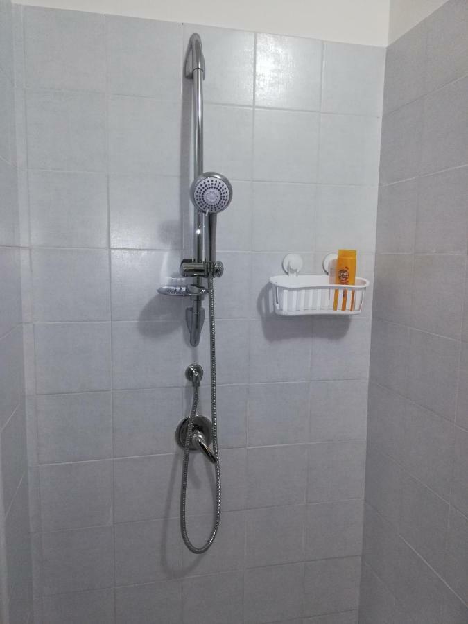 Royal Rooms Terracina Εξωτερικό φωτογραφία